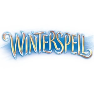 Winterspell