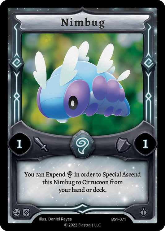Nimbug