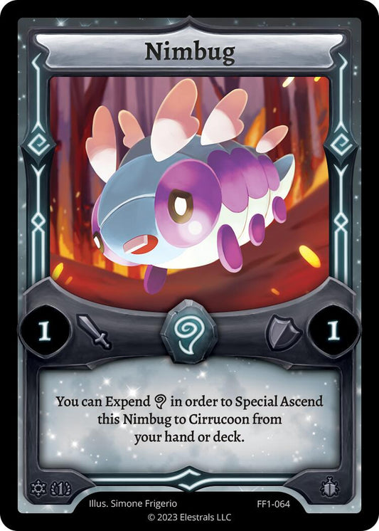 Nimbug