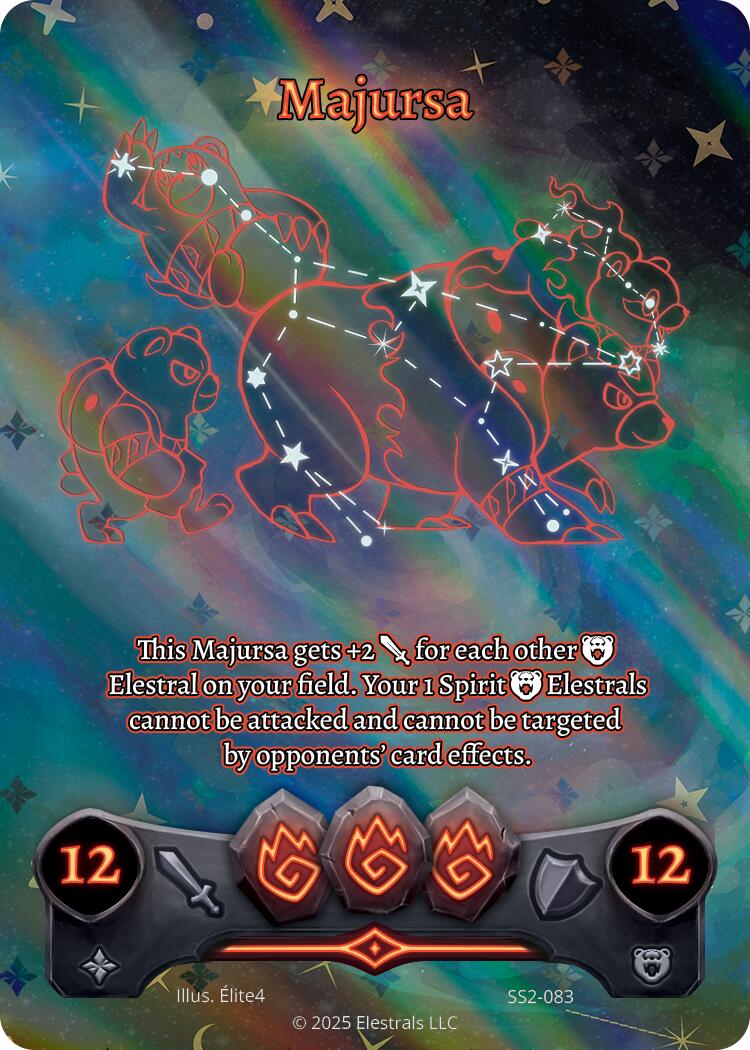 Majursa