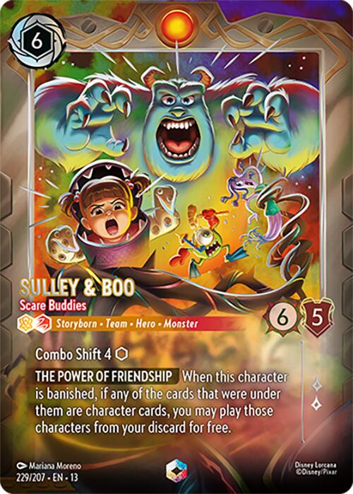 Winterspell - In Stock – TCG Aus