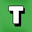 TCG AUS logo