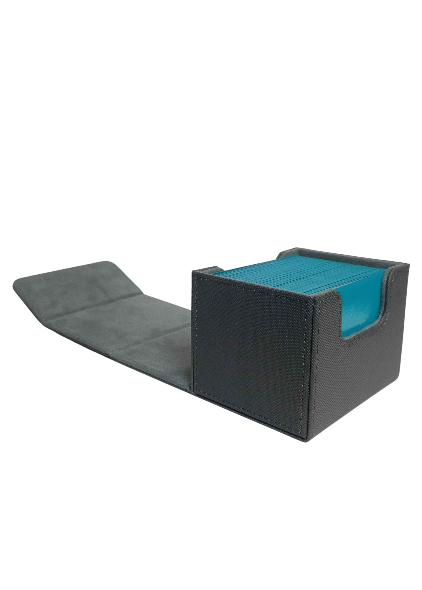 NO NAME ACCESSORIES - Magnaflip Deck Box