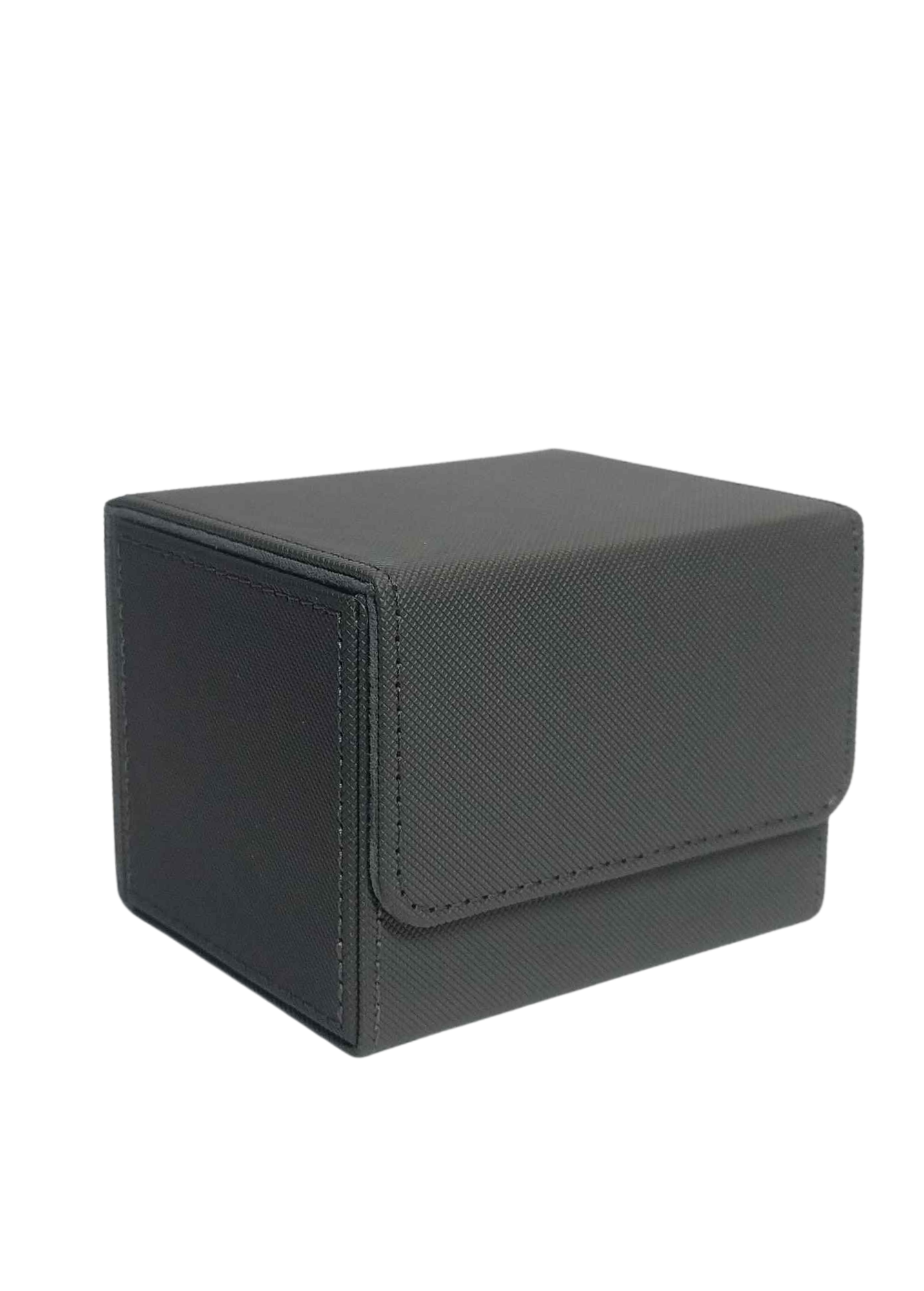 NO NAME ACCESSORIES - Magnaflip Deck Box