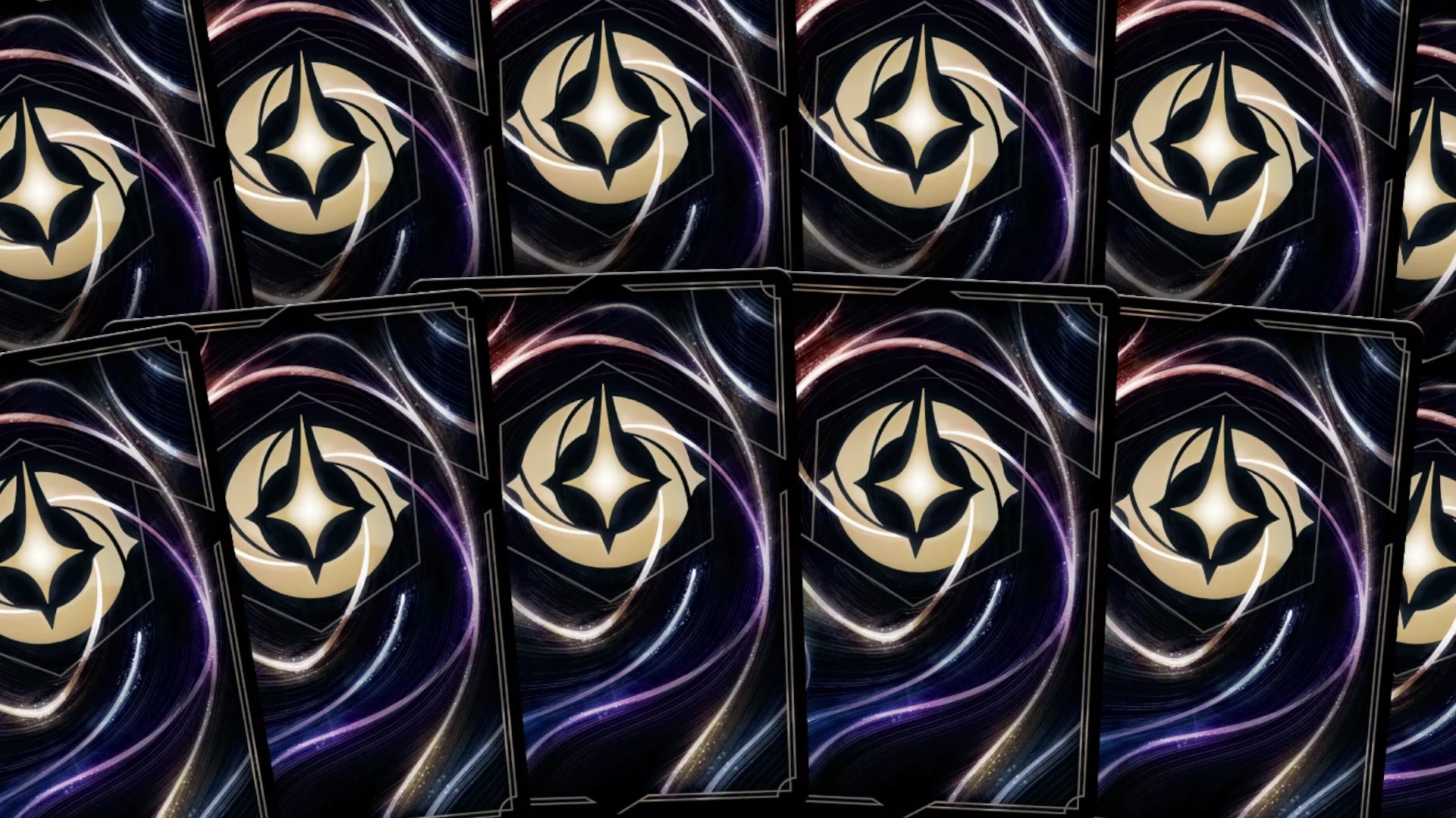 Sell to us banner image